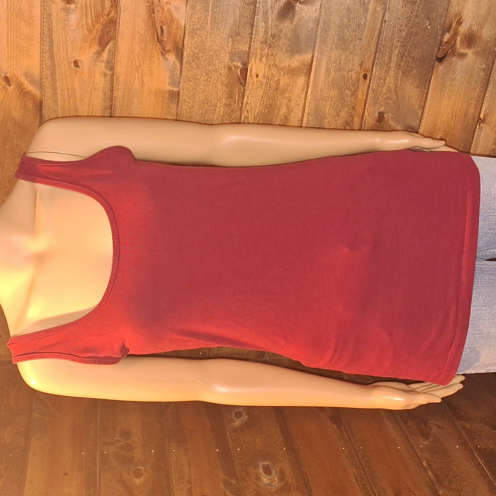Maurices tank top